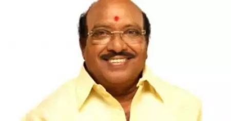 'സാമ്പത്തിക സംവരണം സാമൂഹ്യ നീതിയ്‌ക്കെതിരും ഭരണഘടനാ വിരുദ്ധവും'; യു.ഡി.എഫ് നയം വ്യക്തമാക്കണമെന്നും എസ്.എന്‍.ഡി.പി യോഗം