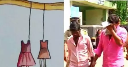 വാളയാര്‍ കേസ് സി.ബി.ഐക്ക് വിട്ട് ഹൈക്കോടതി