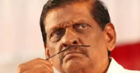 മുഴുവന്‍ സീറ്റും വേണമെന്ന ആവശ്യത്തില്‍ നിന്ന് പിന്‍വാങ്ങാതെ പി.ജെ.ജോസഫ്; പ്രശ്‌ന പരിഹാരത്തിന് ഉമ്മന്‍ ചാണ്ടി