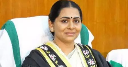 സൗമിനി ജെയ്‌നിന് സീറ്റില്ല; എറണാകുളത്ത് യു.ഡി.എഫ് സ്ഥാനാര്‍ത്ഥി പട്ടികയായി