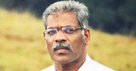 സി.എം രവീന്ദ്രന് വിദഗ്ധ പരിശോധന വേണം, ഡിസ്ചാര്‍ജ് ഇല്ലെന്ന് ആശുപത്രി അധികൃതര്‍; ചോദ്യം ചെയ്യലിന് നാളെയും ഹാജരായേക്കില്ല