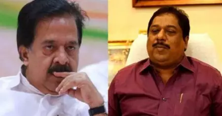 ബാര്‍ കോഴക്കേസ്; രമേശ് ചെന്നിത്തലയ്‌ക്കെതിരെ വിജിലന്‍സ് അന്വേഷണത്തിന് അനുമതി നല്‍കി സ്പീക്കര്‍