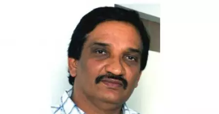 എം.ഇ.എസില്‍ ഭിന്നത രൂക്ഷം; ഫസല്‍ ഗഫൂറിന്റെ രാജി ആവശ്യപ്പെട്ടവരെ പുറത്താക്കി