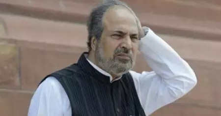 സീറ്റ് തര്‍ക്കം; പി.ഡി.പി സ്ഥാപക നേതാക്കളിലൊരാള്‍ പാര്‍ട്ടി വിട്ടു