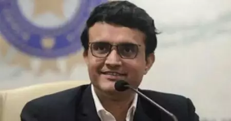 2021 ഐ.പി.എല്‍ ഏപ്രില്‍-മേയ് മാസത്തില്‍; ഇന്ത്യയില്‍ തന്നെ നടത്തുമെന്ന് ഗാംഗുലി