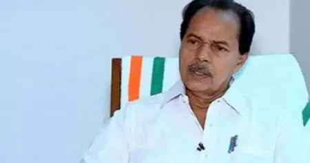 കള്ളപ്പണ ഇടപാട്; പി.ടി തോമസ് എം.എല്‍.എയ്‌ക്കെതിരെ വിജിലന്‍സ് അന്വേഷണം