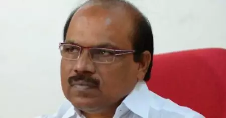 വി.കെ ഇബ്രാഹിം കുഞ്ഞിന് കര്‍ശന ഉപാധികളോടെ ജാമ്യം