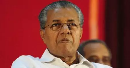 എന്തുവില കൊടുത്തും കെ-ഫോണ്‍ പദ്ധതി നടപ്പാക്കും: മുഖ്യമന്ത്രി