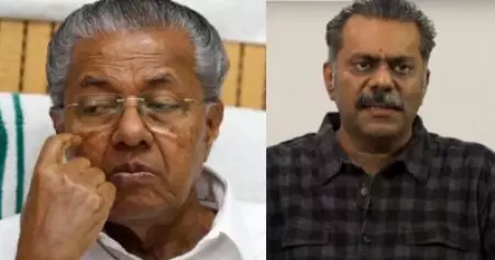പൊലീസ് ആക്ട് ജനാധിപത്യവിരുദ്ധമാണെന്ന് മുഖ്യമന്ത്രിക്കും സി.പി.ഐ.എമ്മിനും അറിയാം, അതാണ് പ്രയോഗത്തില്‍ വരുമ്പോള്‍ സൂക്ഷിക്കാമെന്ന് പറയുന്നത്: ജോസഫ് സി. മാത്യു