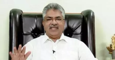 മഞ്ജുവാര്യരുടെ മൊഴി ആറ് മാസം മുമ്പെടുത്തത്, ഇത്രയും നാള്‍ മിണ്ടാതിരുന്നിട്ടാണ് ഇപ്പോള്‍ ആരോപണവുമായി എത്തുന്നത്; ജസ്റ്റിസ് ഹണി എം വര്‍ഗീസിന് പിന്തുണയുമായി ജസ്റ്റിസ് കെമാല്‍ പാഷ