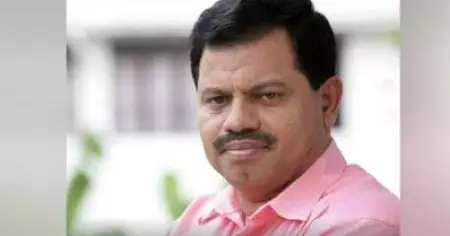 ജ്വല്ലറി തട്ടിപ്പ് കേസില്‍ എം.സി കമറുദ്ദീന് ജാമ്യമില്ല