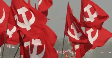 ഈ തെരഞ്ഞെടുപ്പില്‍ താരം ഇടതുസഖ്യമാണ്; ബീഹാറില്‍ ഇടത് ഐക്യം രാഷ്ട്രീയ പ്രാധാന്യം നേടുന്നതിങ്ങനെ