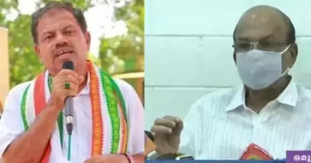 എം.സി കമറുദ്ദീന്റെ അറസ്റ്റ് രാഷ്ട്രീയ പ്രേരിതം; രാജി വേണ്ട, അഴിമതിയല്ല കച്ചവടം തകര്‍ന്നതാണെന്നും പി.കെ കുഞ്ഞാലിക്കുട്ടി
