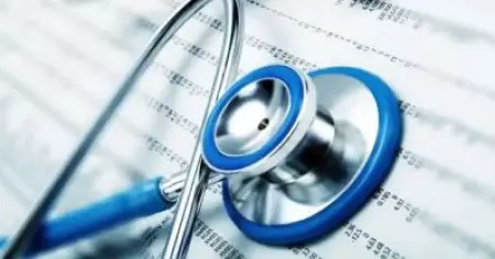 വിദ്യാഭ്യാസം പാതിവഴിയില്‍; ഉക്രൈനില്‍ നിന്നും മടങ്ങിയെത്തിയ വിദ്യാര്‍ത്ഥികള്‍ക്ക് വിദ്യാഭ്യാസം നിഷേധിച്ച് കേന്ദ്ര സര്‍ക്കാര്‍