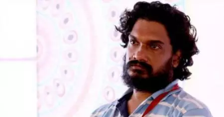 സഹോദരിയുടെ മരണത്തില്‍ ദുരൂഹത ആരോപിച്ച് സംവിധായകന്‍ സനല്‍കുമാര്‍ ശശിധരന്‍