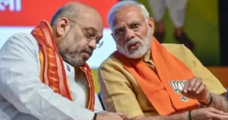 നാളെ വിധി വരാനിരിക്കെ പുതിയ നീക്കവുമായി കേന്ദ്രം; കാര്‍ഷിക നിയമങ്ങള്‍ പിന്‍വലിക്കില്ലെന്ന് സത്യവാങ്മൂലം