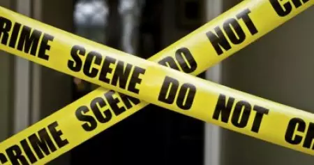 ഉത്തര്‍പ്രദേശില്‍ മാധ്യമപ്രവര്‍ത്തകനെ തീ വെച്ചു കൊലപ്പെടുത്തിയ സംഭവം: പ്രതികള്‍ ഉപയോഗിച്ചത് സാനിറ്റൈസറെന്ന് പൊലീസ്
