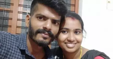 പാലക്കാട് ദുരഭിമാനക്കൊല; 'അനീഷിനെ വെട്ടിയത് വടിവാള്‍ ഉപയോഗിച്ച്'; ഭാര്യാ പിതാവ് പ്രഭുകുമാര്‍ പിടിയില്‍