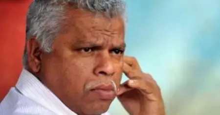 എം.വി ജയരാജന് നേരെ ആക്രമണം; ആക്രമണത്തിന് പിന്നില്‍ ലീഗെന്ന് സി.പി.ഐ.എം