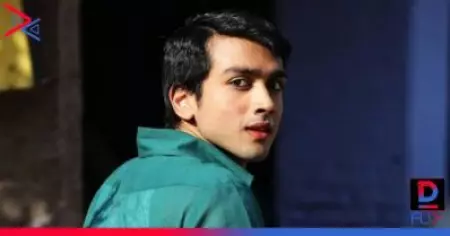 പാവ കഥൈകളുടെ ഷൂട്ടിങ്ങ് ലൊക്കേഷന്‍ അപ്പയുടെ ഓര്‍മകള്‍ കൂടിയായിരുന്നു; അനുഭവം പങ്കുവെച്ച് കാളിദാസ് ജയറാം