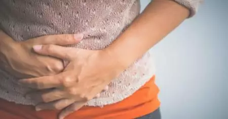 വൃക്കരോഗങ്ങള്‍ അലട്ടുന്നുവോ? ഈ മാര്‍ഗ്ഗങ്ങള്‍ ശീലമാക്കു...