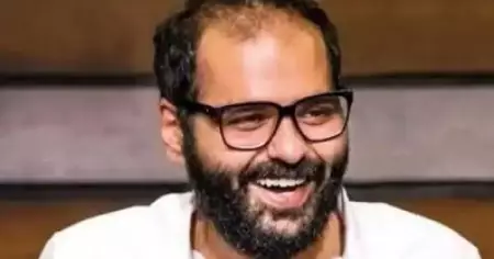 ഏക്‌നാഥ് ഷിന്‍ഡെയ്‌ക്കെതിരായ പരാമര്‍ശം;കുനാല്‍ കമ്രയ്ക്ക് വീണ്ടും
സമന്‍സ് അയച്ച് പൊലീസ്