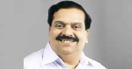 നിയമസഭാ തെരഞ്ഞെടുപ്പില്‍ ധാരാളം താമര വിരിയും: പി.കെ കൃഷ്ണദാസ്