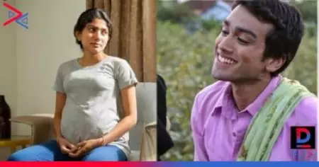 കാളിദാസിന്റെയും സായ് പല്ലവിയുടെയും ഞെട്ടിക്കുന്ന പ്രകടനം; പാവ കഥെെകള്‍ക്ക് കൈയ്യടിച്ച് സോഷ്യല്‍ മീഡിയ