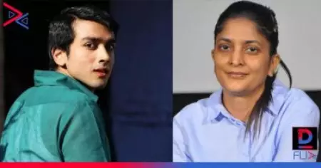 പാവകഥൈകളില്‍ സത്താറായി ആദ്യം പരിഗണിച്ചിരുന്നത് ട്രാന്‍സ്‌ജെന്‍ഡര്‍ വ്യക്തിയെ, മലയാളത്തിലെ ഈ മൂന്ന് നായകരെയും നോക്കി; വെളിപ്പെടുത്തി സുധാകൊങ്കാര