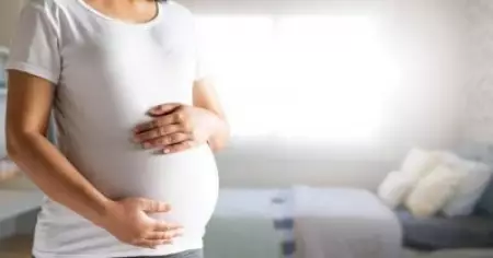 ഗര്‍ഭധാരണ സാധ്യത വര്‍ധിപ്പിക്കാന്‍ ഇക്കാര്യങ്ങള്‍ ശീലമാക്കൂ...