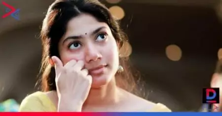 ഇതരജാതിക്കാരെ വിവാഹം കഴിച്ചാല്‍ ആരും നിങ്ങളോട് മിണ്ടില്ല, മരണച്ചടങ്ങില്‍ പോലും പങ്കെടുപ്പിക്കില്ല: സ്വന്തം സമുദായത്തിലെ ജാതീയത തുറന്നുപറഞ്ഞ് സായ് പല്ലവി
