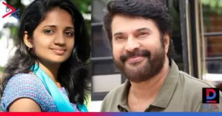 'മമ്മൂക്കയുടെ ആ വേഷവിധാനം ബ്രാന്റഡ് കമ്പനികള്‍ പോലും അനുകരിക്കുകയായിരുന്നു'; അനുഭവം തുറന്നു പറഞ്ഞ് സമീറ സനീഷ