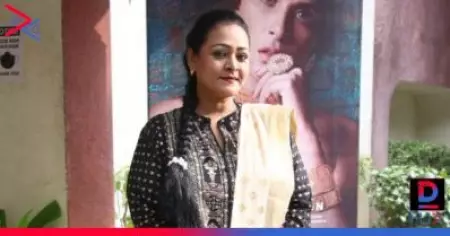 പുതിയ നടിമാരോടും ചെറുപ്പക്കാരോടും ഒന്നേ പറയാനുള്ളു ഞാൻ ചെയ്ത അതേ തെറ്റുകൾ വരുത്തി വഞ്ചിക്കപ്പെടരുത്; ഷക്കീല