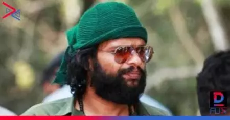 സംവിധായകന്‍ നരണിപ്പുഴ ഷാനവാസിനെ കോയമ്പത്തൂരില്‍ നിന്ന് കൊച്ചിയില്‍ എത്തിക്കുന്നു; ട്രാഫിക് ക്രമീകരണത്തിന് സഹകരിക്കണമെന്ന് പൊലീസ്