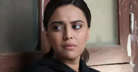 ഒരു ഹിന്ദുവെന്ന നിലയില്‍ ലജ്ജ തോന്നുന്നു; ട്വീറ്റിന് പിന്നാലെ സ്വര ഭാസ്‌കറിനെതിരെ വിദ്വേഷ പ്രചരണവുമായി തീവ്രഹിന്ദുത്വ സംഘടനകള്‍