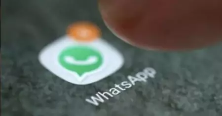 പുതിയ പ്രൈവസി പോളിസിയിൽ നിന്ന് ഇന്ത്യൻ ഉപയോക്താക്കളെ ഒഴിവാക്കാൻ വാട്സ്ആപ്പിനോട് കേന്ദ്രം; വാട്സ്ആപ്പിന്റെ വിശദീകരണം ഇങ്ങനെ