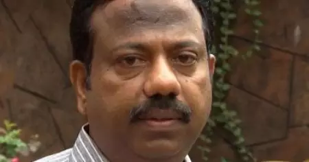 പുറത്താക്കിയ സക്കീര്‍ ഹുസൈനെ തിരിച്ചെടുത്ത് സി.പി.ഐ.എം; തീരുമാനം വിജയരാഘവന്റെ നേതൃത്വത്തില്‍ ചേര്‍ന്ന യോഗത്തില്‍