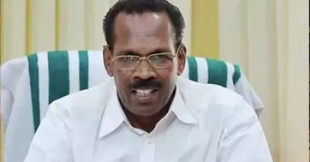 'നികുതിയിൽ അഡ്ജസ്റ്റ് ചെയ്യാം'; മദ്യ വില കുറയ്ക്കുന്നത് പരി​ഗണനയിലെന്ന് ടി.പി രാമകൃഷ്ണൻ