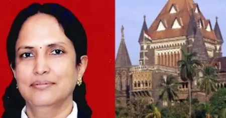 പോക്സോ കേസുകളില്‍ വിവാദ ഉത്തരവ് പുറപ്പെടുവിച്ച ജഡ്ജിയെ സ്ഥിരപ്പെടുത്തില്ല;; കേന്ദ്രസര്‍ക്കാരിനയച്ച ശുപാര്‍ശ തിരിച്ചുവിളിച്ച് സുപ്രീം കോടതി കൊളീജിയം