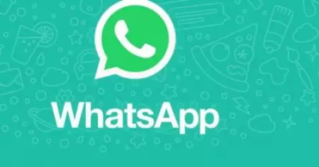 തീരുമാനം നീട്ടി വാട്‌സ് ആപ്പ്; സ്വകാര്യ നയം നടപ്പാക്കുന്നത് നീട്ടിവെച്ചു
