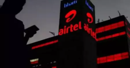 എയര്‍ടെല്ലിനെ കുടുക്കാനുള്ള ജിയോയുടെ തന്ത്രം പാളി; ആ ആരോപണങ്ങള്‍ അര്‍ഹിക്കുന്ന പുച്ഛത്തോടെ തള്ളിക്കളയണമെന്ന് എയര്‍ടെല്‍