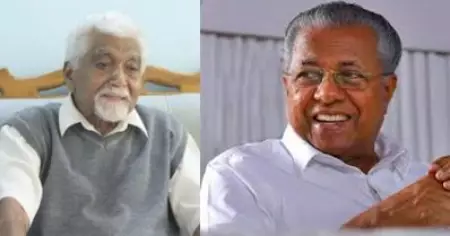 പിണറായിയെ കണ്ട് മാപ്പു പറയണം: ബര്‍ലിന്‍ കുഞ്ഞനന്തന്‍ നായര്‍