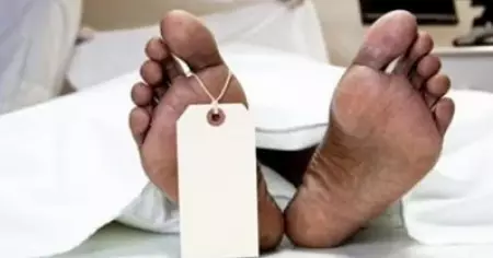 എസ്.എന്‍.ഡി.പി ശാഖ സെക്രട്ടറിയെ ഓഫീസ് മുറിയില്‍ തൂങ്ങി മരിച്ചനിലയില്‍ കണ്ടെത്തി