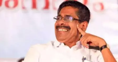 ലൈഫ് പട്ടിണിപ്പാവങ്ങള്‍ക്ക് വീടുവെച്ച് നല്‍കുന്ന പദ്ധതി; യു.ഡി.എഫ് അധികാരത്തില്‍ വന്നാലും പിരിച്ചുവിടില്ലെന്ന് മുല്ലപ്പള്ളി