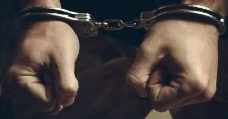 നാഗ്പൂരില്‍ വനിതാ ഹോട്ടലുടമയെ പീഡിപ്പിക്കാന്‍ ശ്രമം; ശിവസേന നേതാവിനതിരെ കേസ്