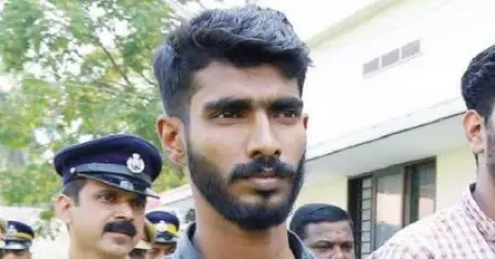 പൗരാവകാശങ്ങള്‍ സംരക്ഷിക്കേണ്ട കോടതികള്‍ രാജാവിനേക്കാള്‍ രാജഭക്തി കാണിക്കുന്നു; താഹയ്ക്ക് ജാമ്യം നിഷേധിച്ചത് ഉത്കണ്ഠാജനകമെന്ന് അലന്‍ താഹ മനുഷ്യാവകാശ സമിതി
