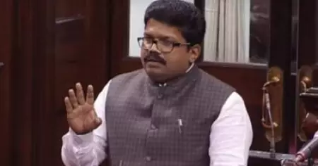 ആ ഭീഷണി നാഗ്പൂരിലെ ആപ്പീസില്‍ വെച്ചാല്‍ മതി; കര്‍ഷക നേതാവിനെതിരെയുള്ള സംഘപരിവാര്‍ കൊലവിളിയില്‍ കെ.കെ രാഗേഷ്