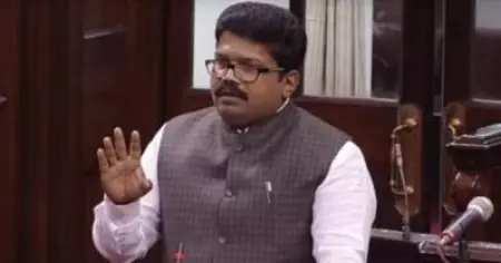കെ.കെ രാഗേഷ് എം.പിക്ക് കൊവിഡ്