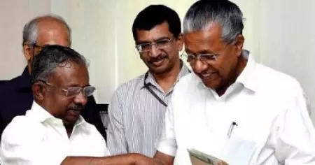 പക്ഷിപ്പനി; കൊന്നൊടുക്കുന്ന പക്ഷികള്‍ക്ക് 200 രൂപ വീതവും മുട്ടയ്ക്ക് അഞ്ച് രൂപ വീതവും കര്‍ഷകന് നല്‍കുമെന്ന് സര്‍ക്കാര്‍