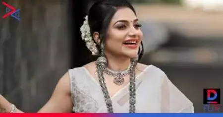 ബിഗ് ബോസ് സീസണ്‍ മൂന്നില്‍ ഉണ്ടാകുമോ? മറുപടിയുമായി റിമി ടോമി